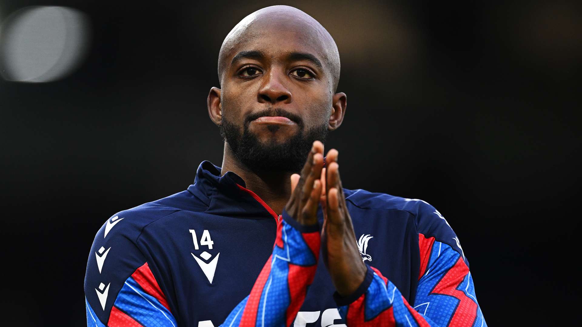 起反扑期间 起反扑期间