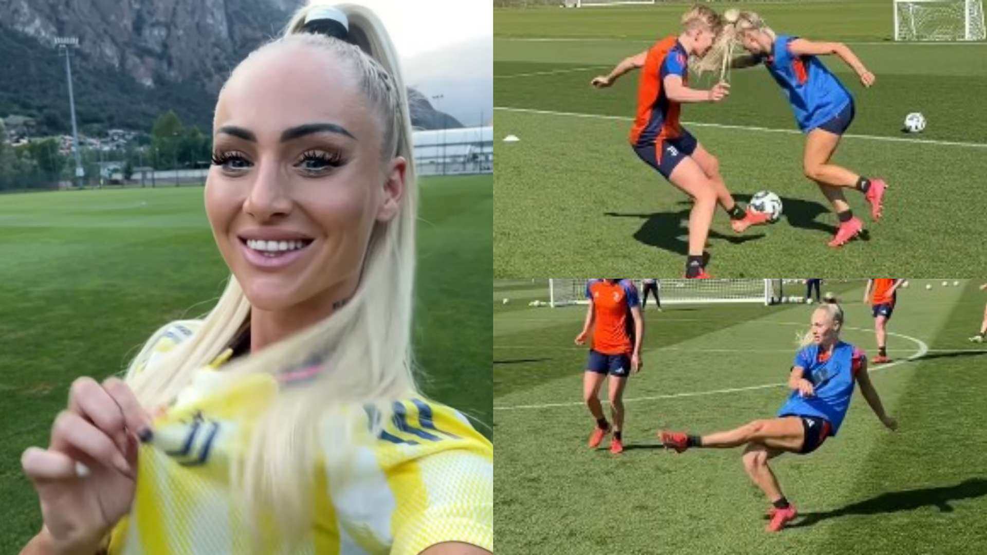 伊斯與萊萬 伊斯與萊萬