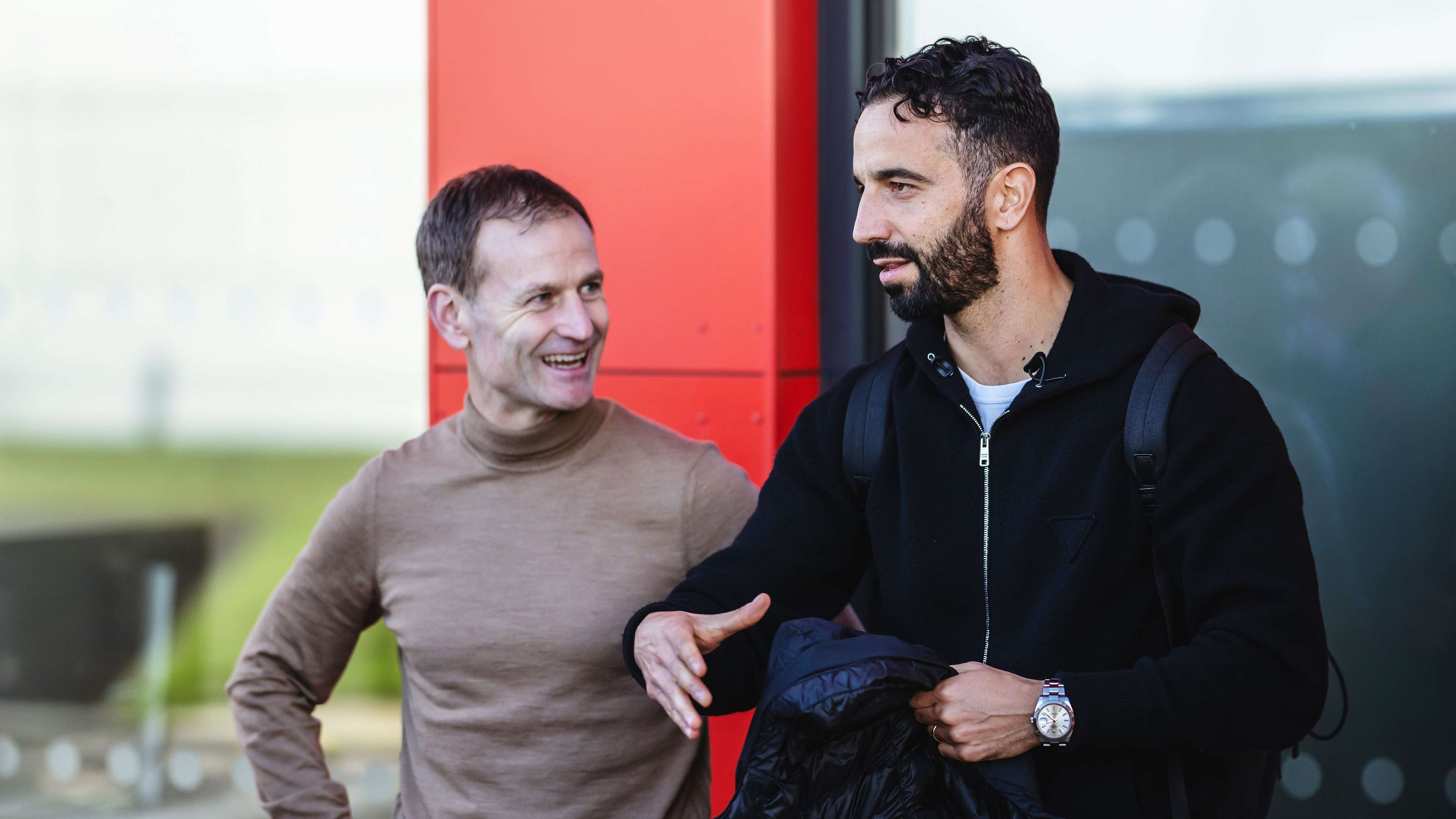 了多特後防 了多特後防