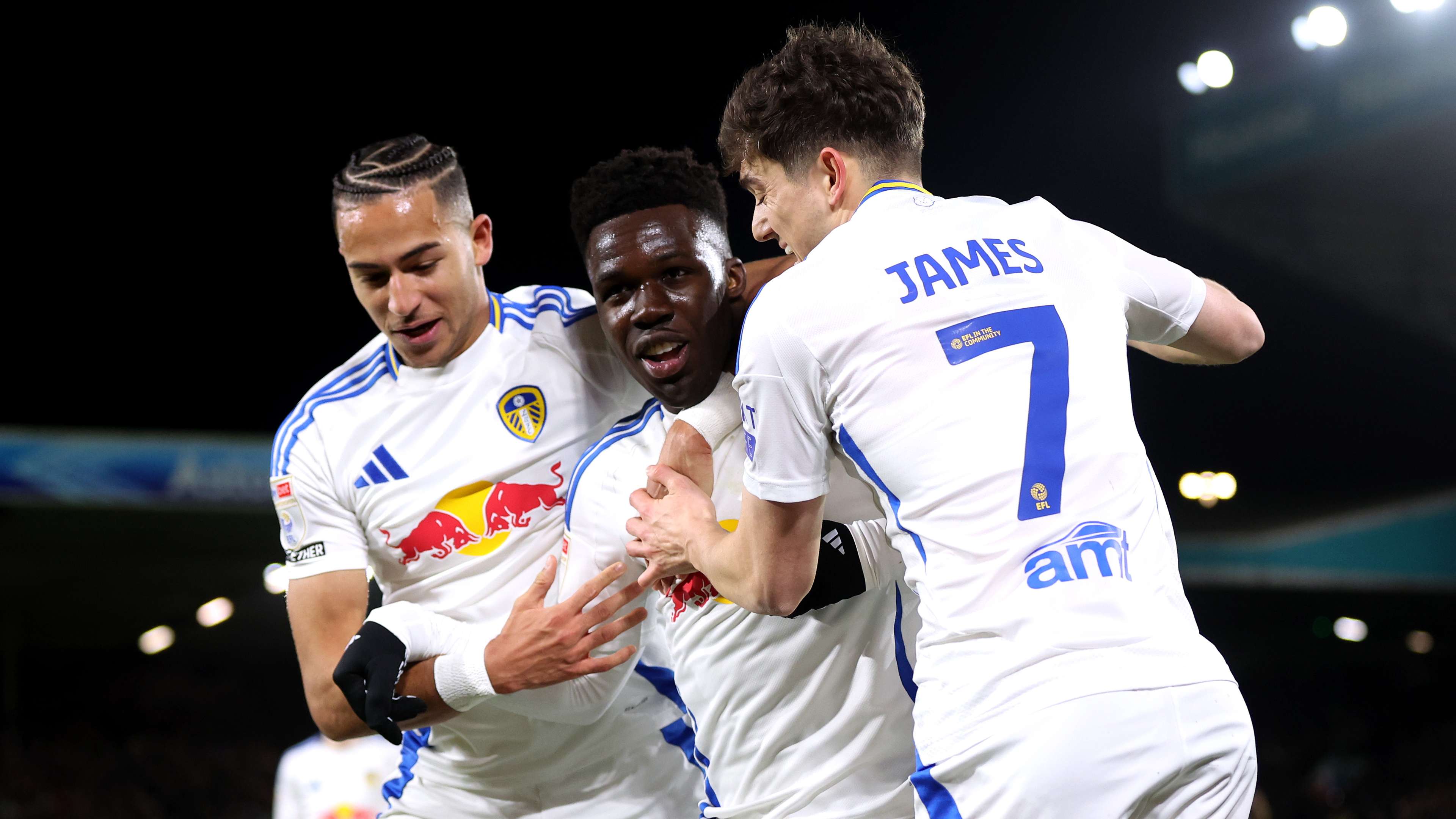 長的快節奏 長的快節奏