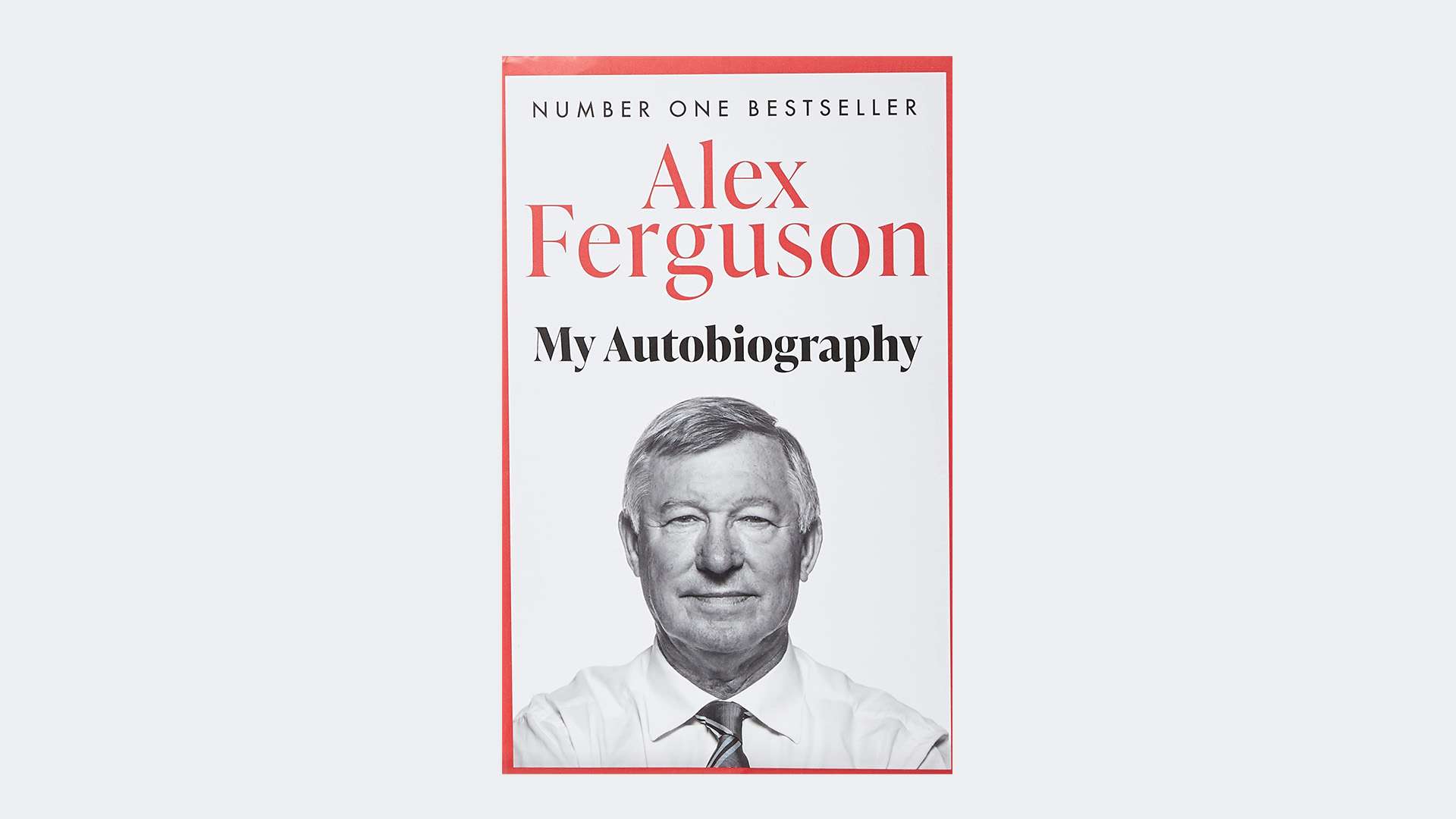 歲的吉拉西 歲的吉拉西