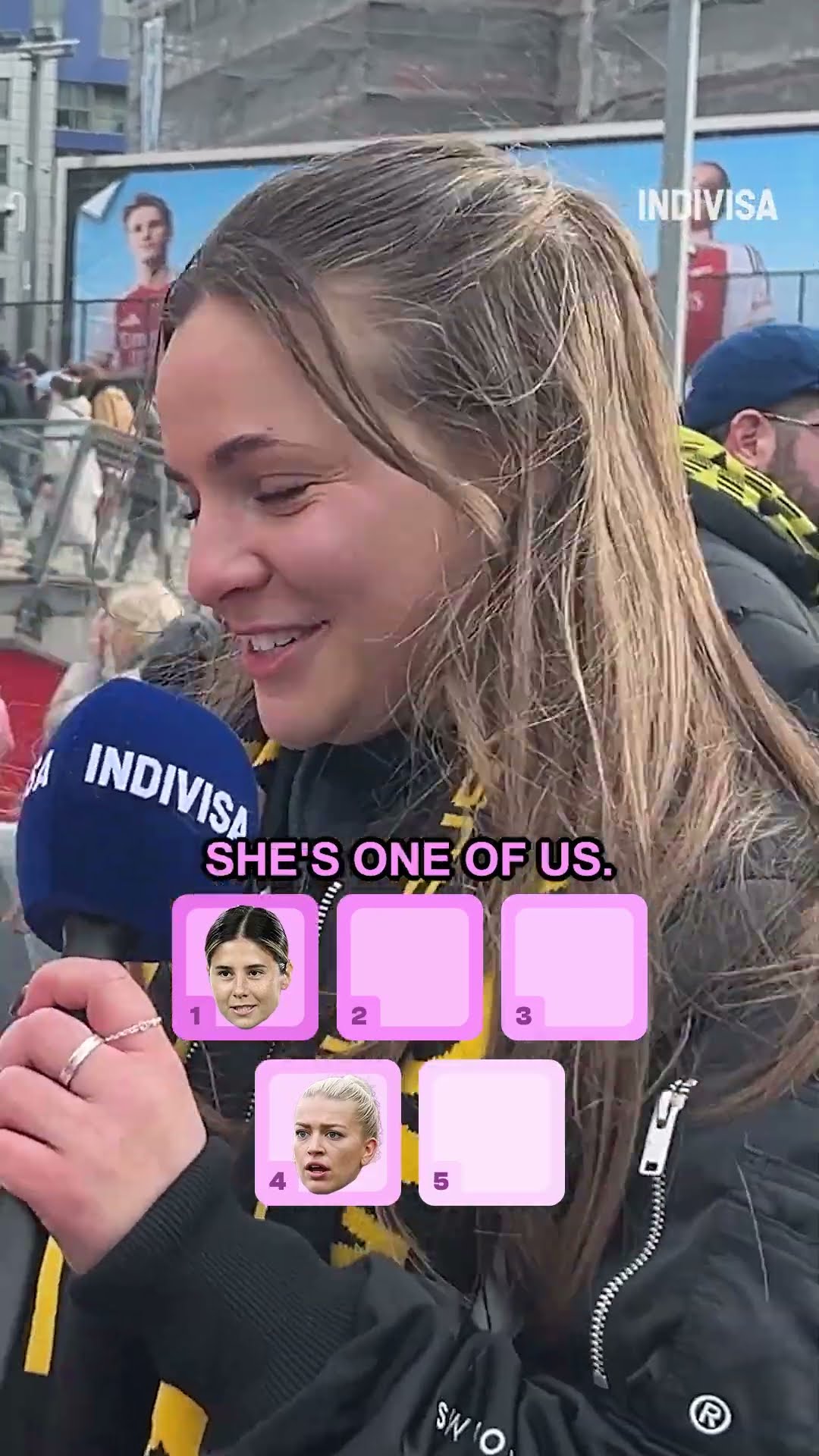 成为意大利 成为意大利