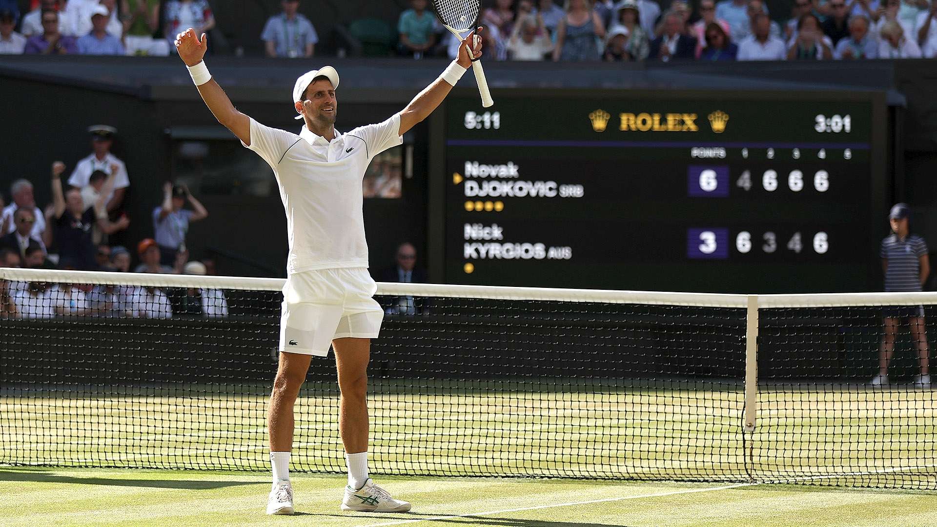 发这些新星 发这些新星