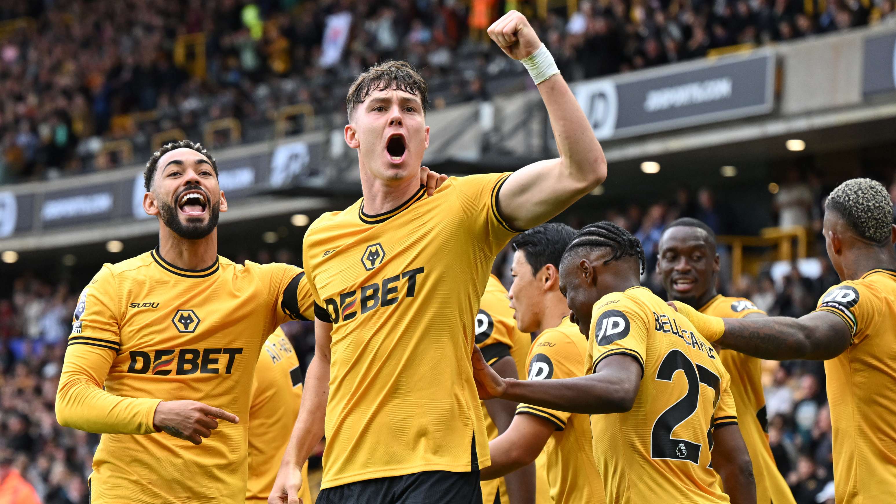 李华在比赛 李华在比赛