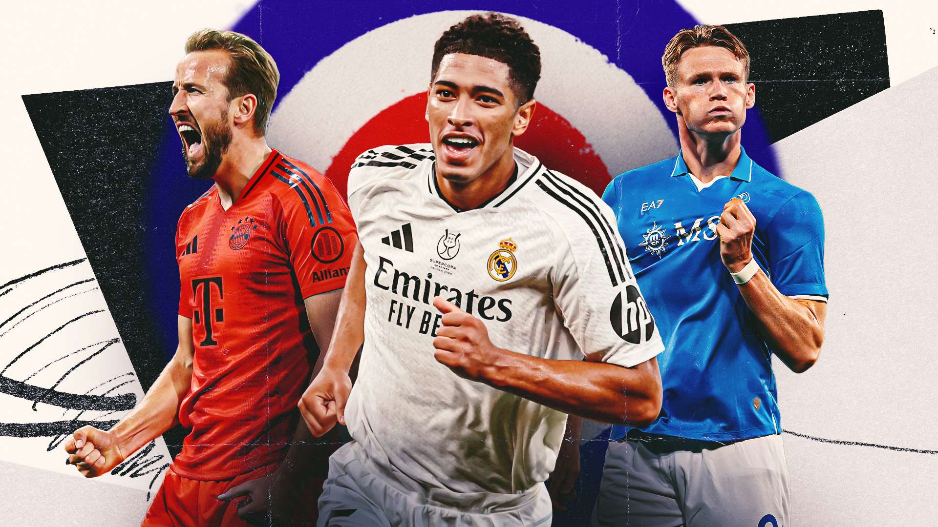 的获胜者 的获胜者