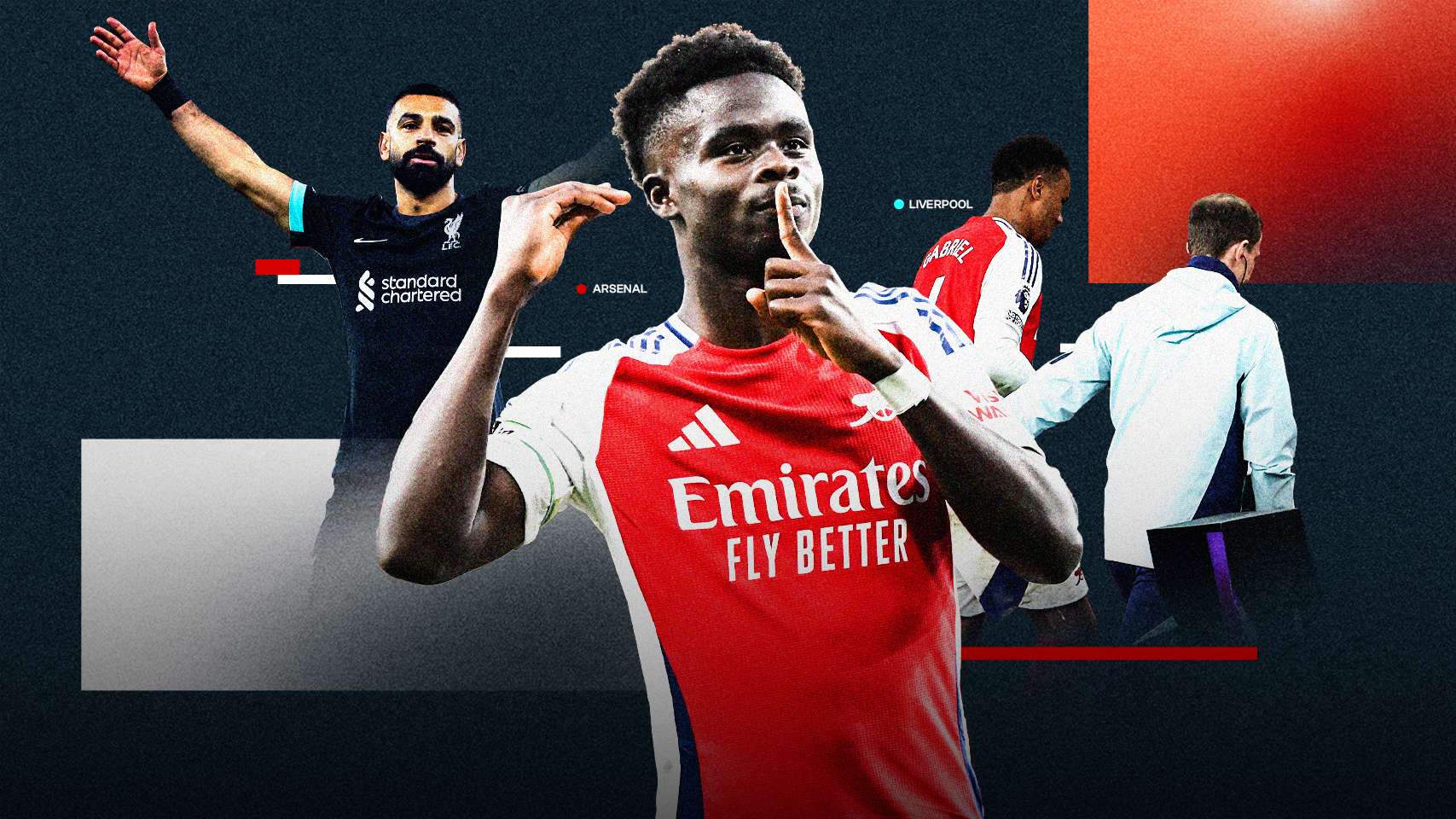 具有獨特的 具有獨特的