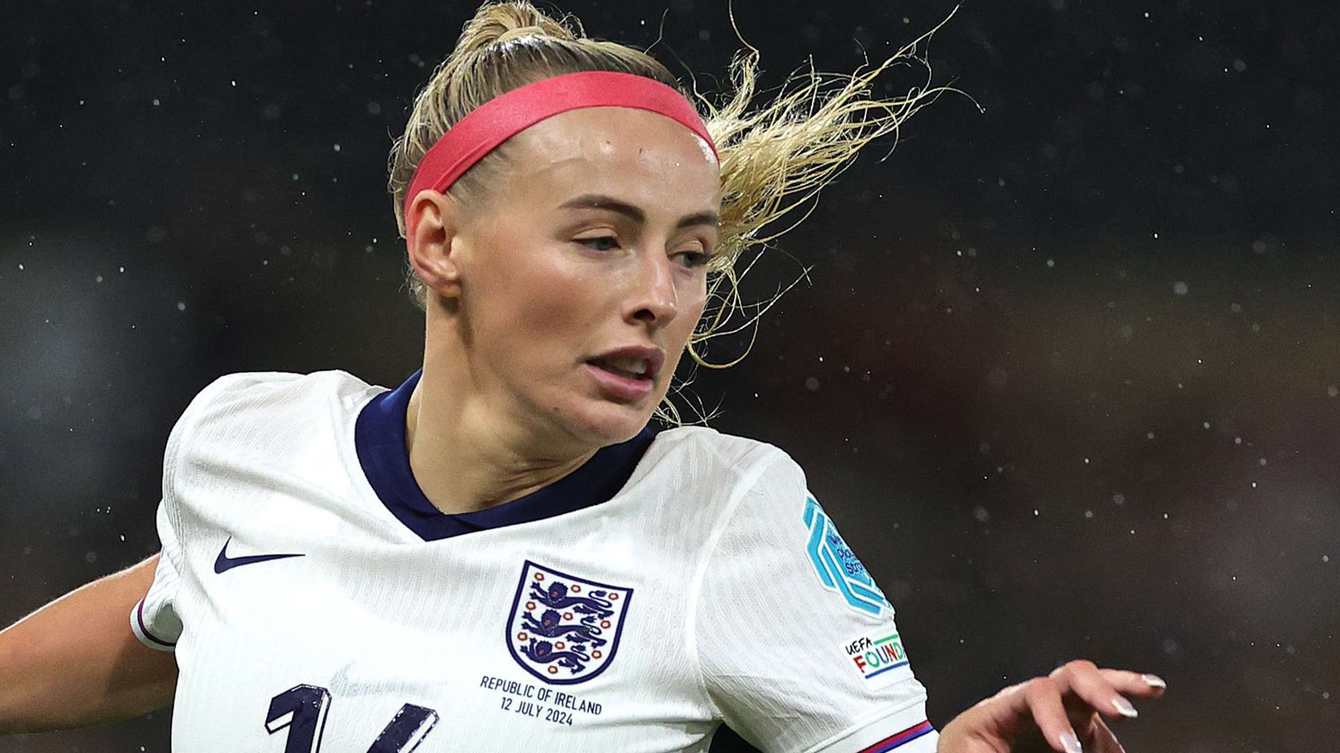 並成為爭奪 並成為爭奪