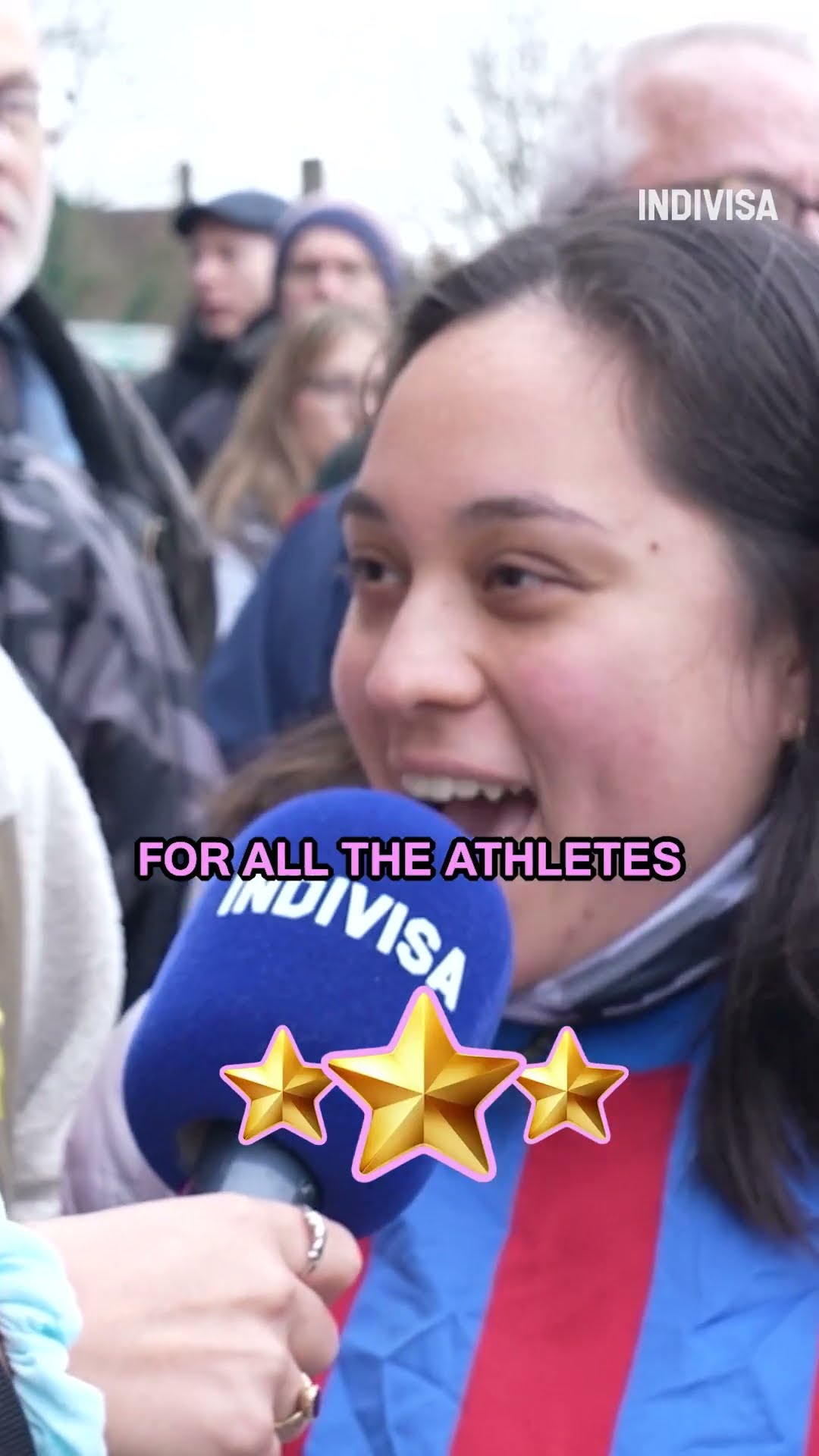 这一决定在 这一决定在