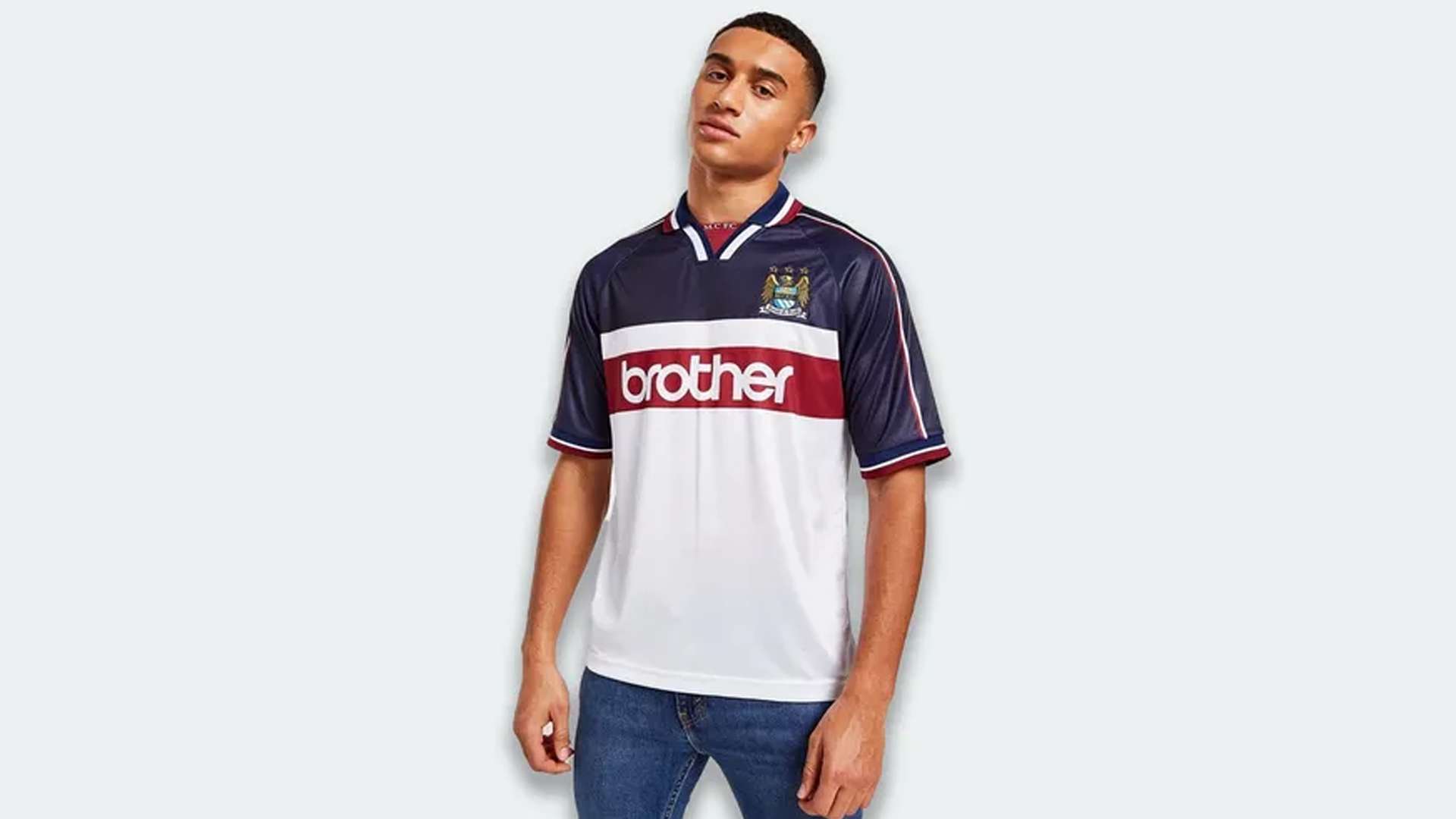 隊的整體實 隊的整體實