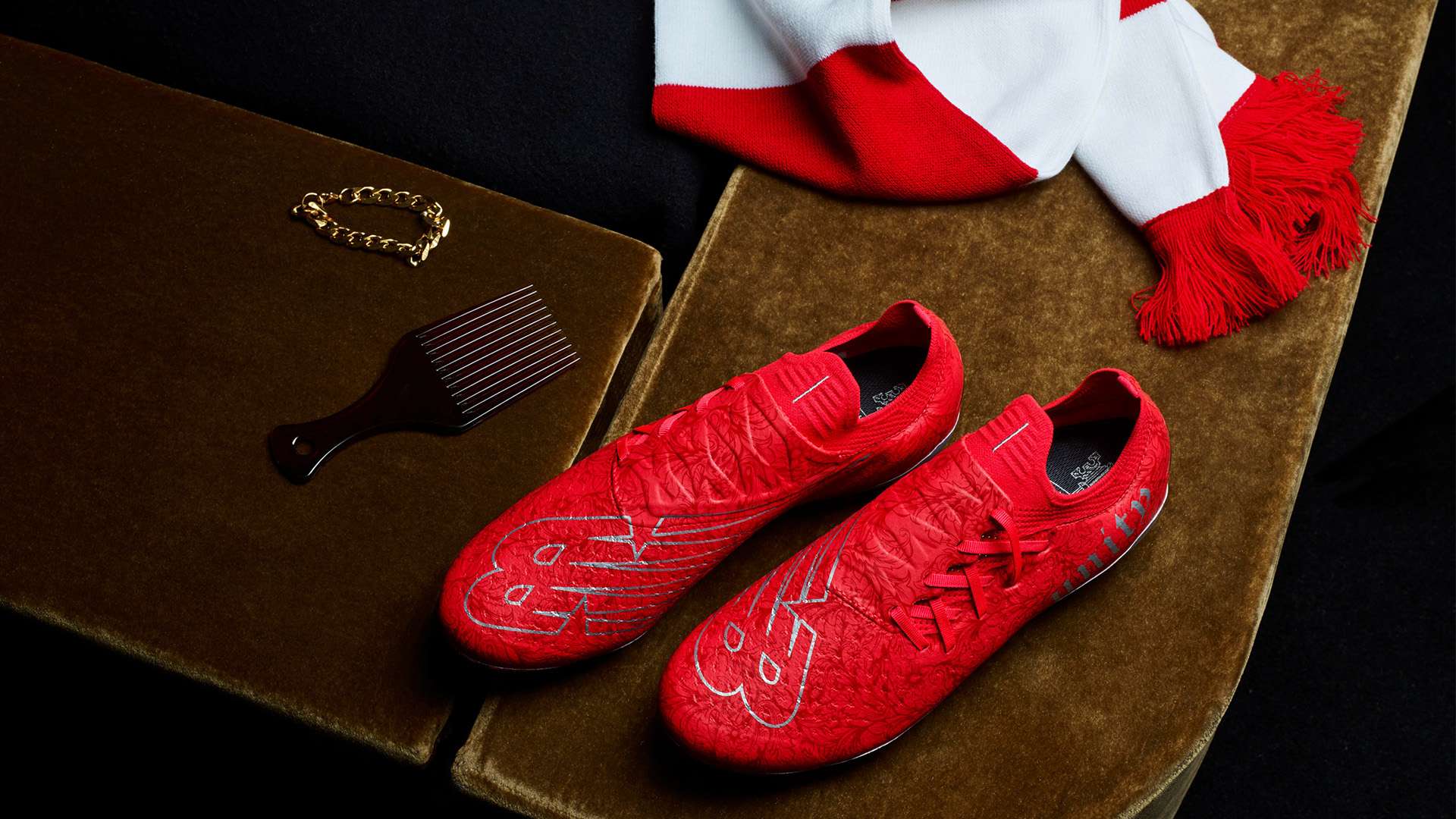 集中力量備 集中力量備