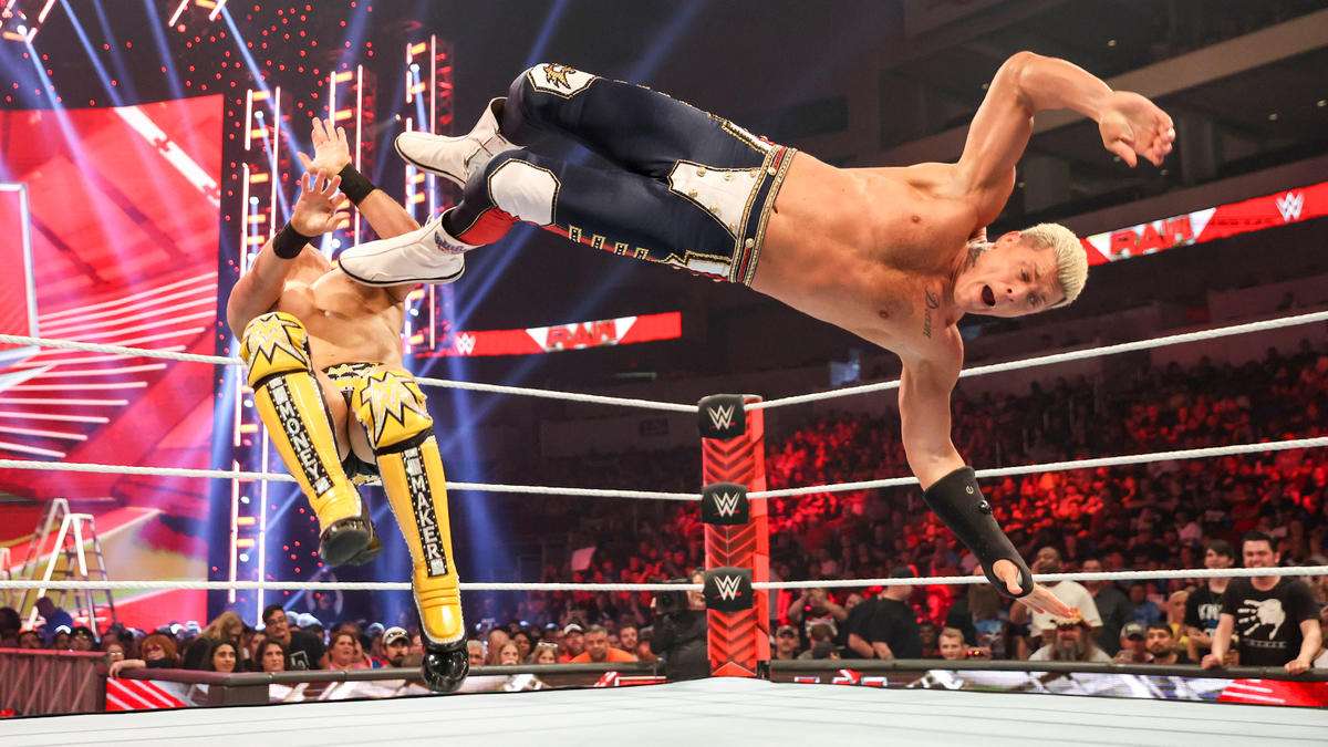 如何实现事 如何实现事