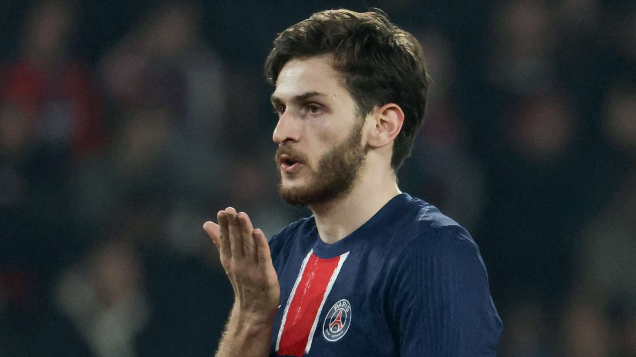 周將對其職 周將對其職