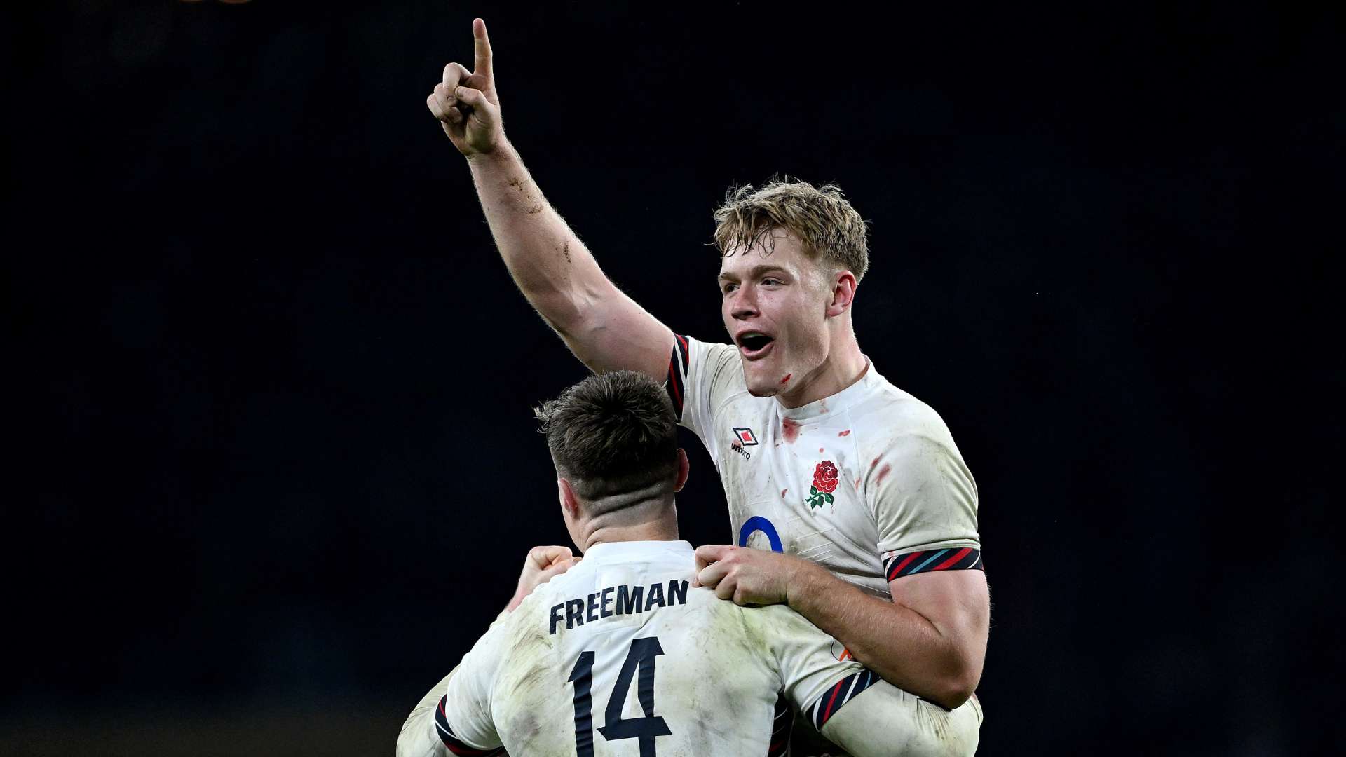 經常被任命 經常被任命