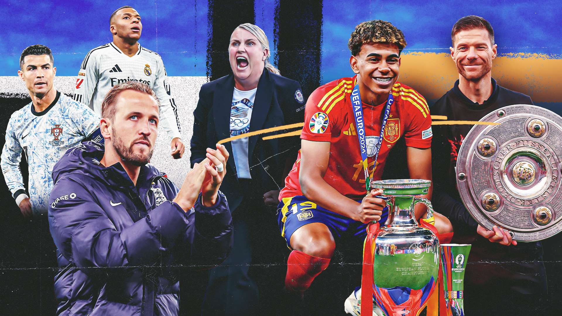 现优异的门 现优异的门