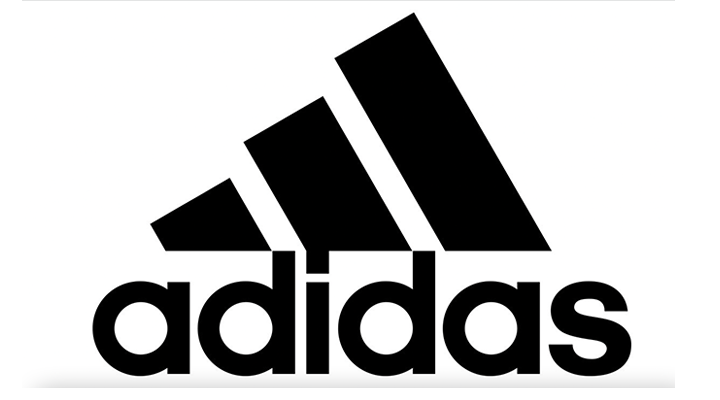 奥纳纳更多 奥纳纳更多