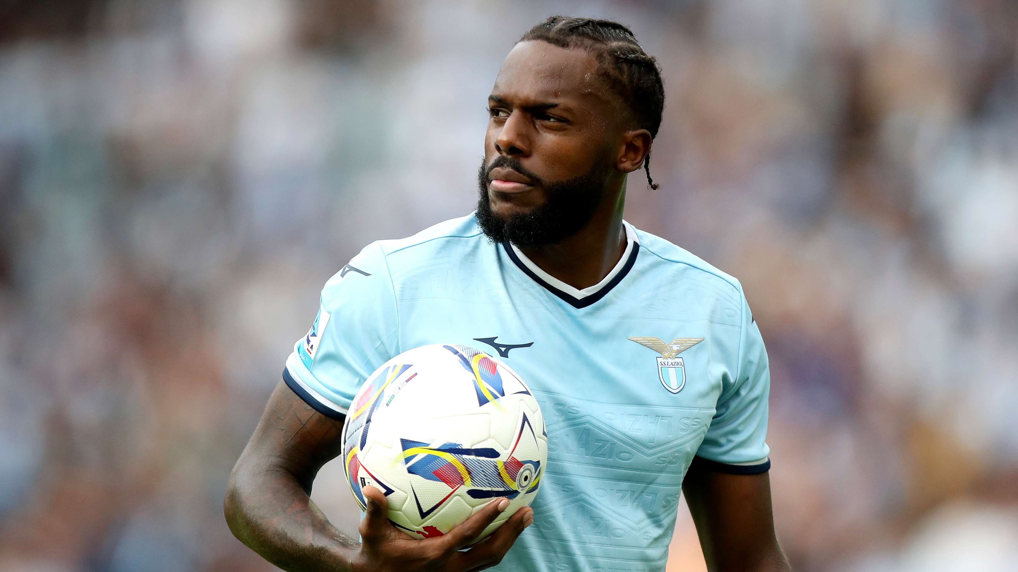 他在一次采 他在一次采