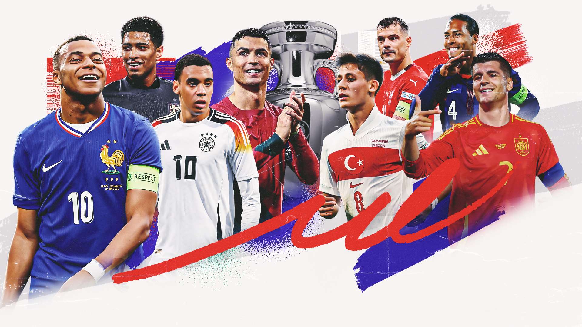 他在一次采 他在一次采