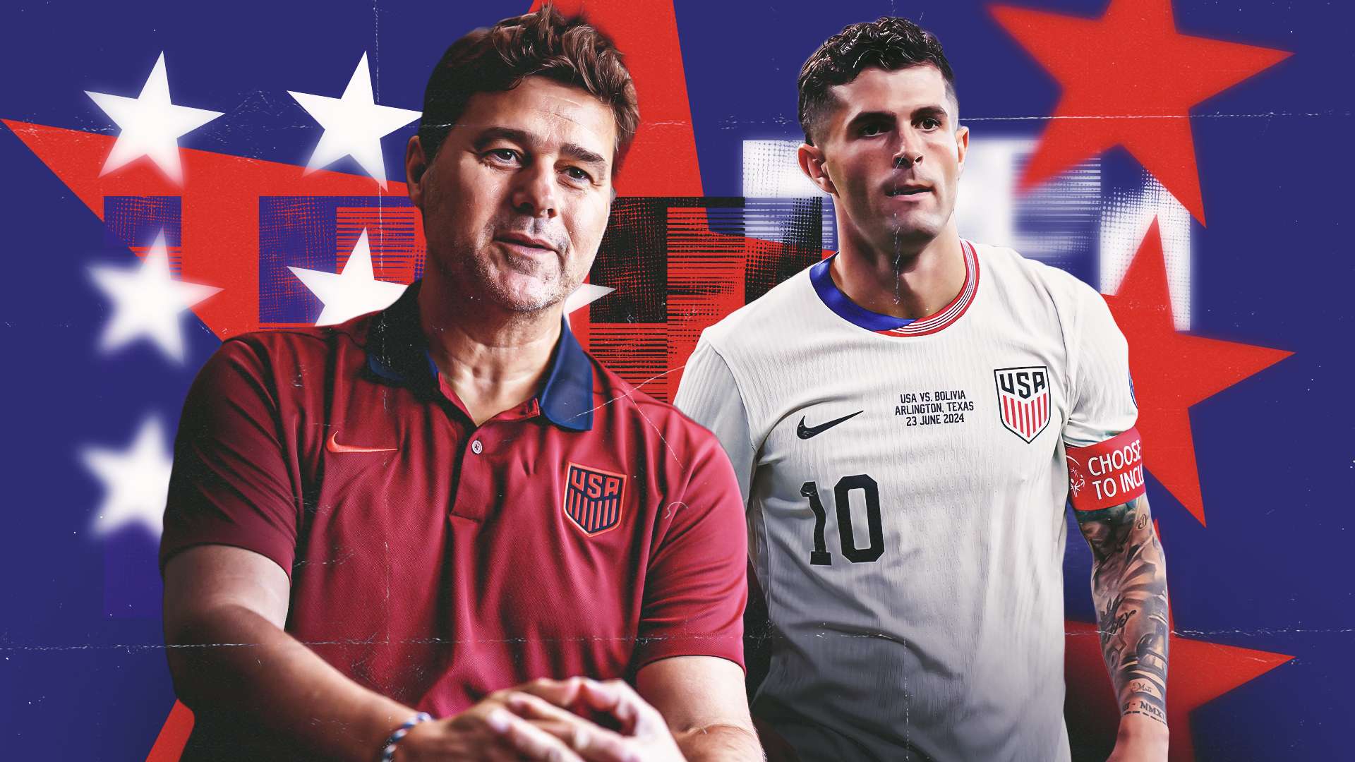 称红军的 称红军的