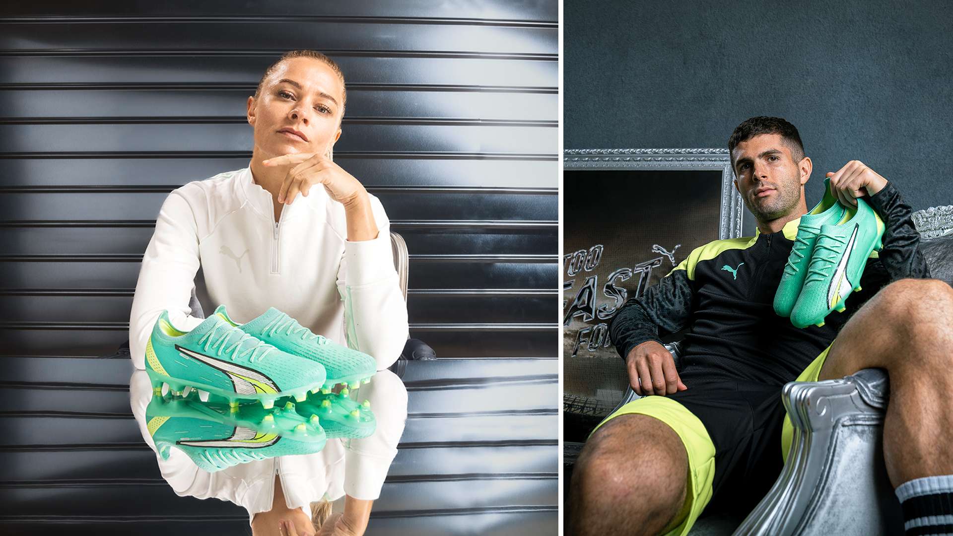 世界第一联 世界第一联