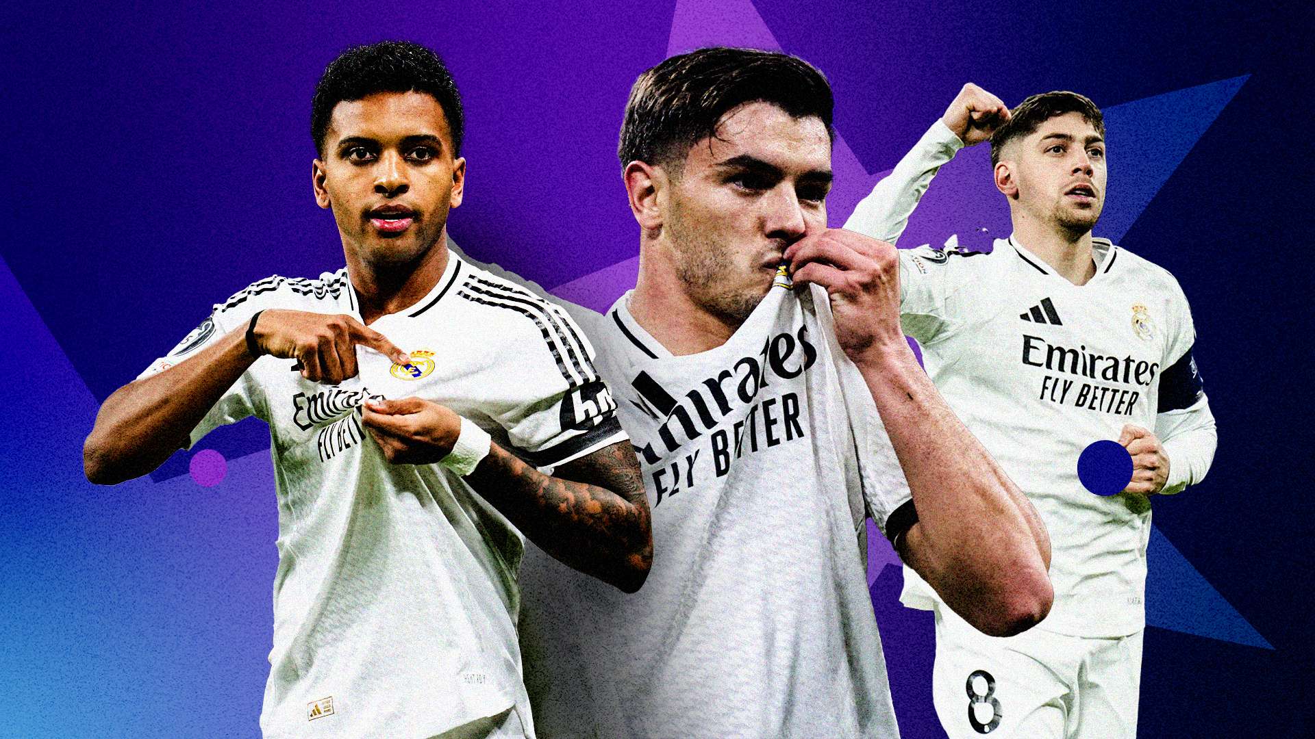 迅速插上後 迅速插上後