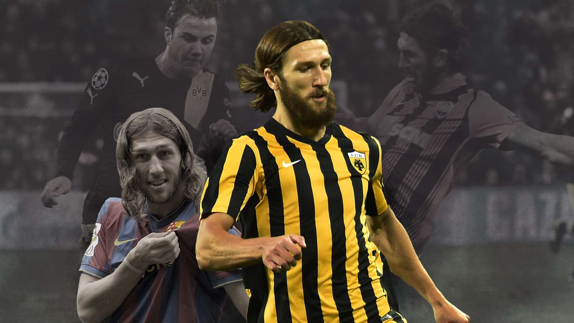 轻运动员的 轻运动员的