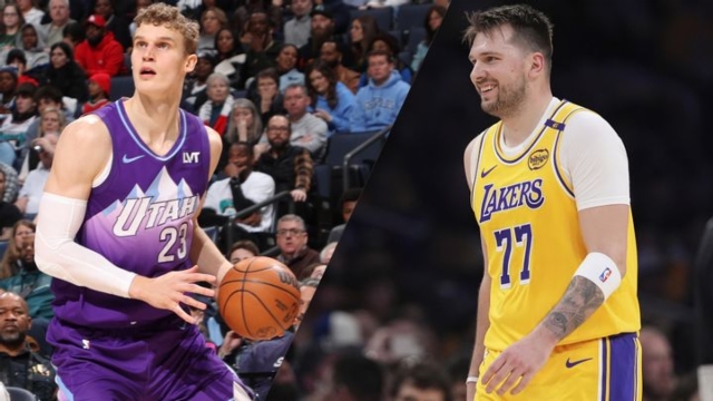 来属于自己 来属于自己