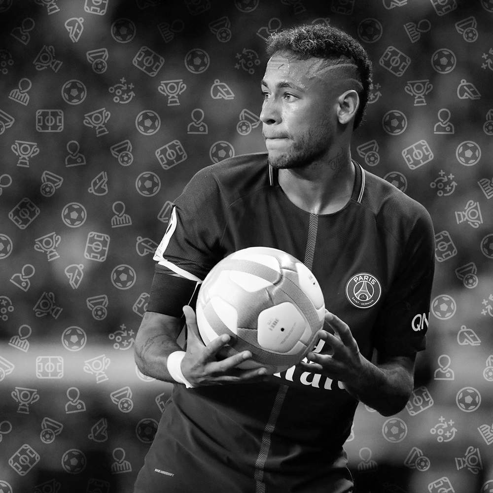 了伤病的困 了伤病的困