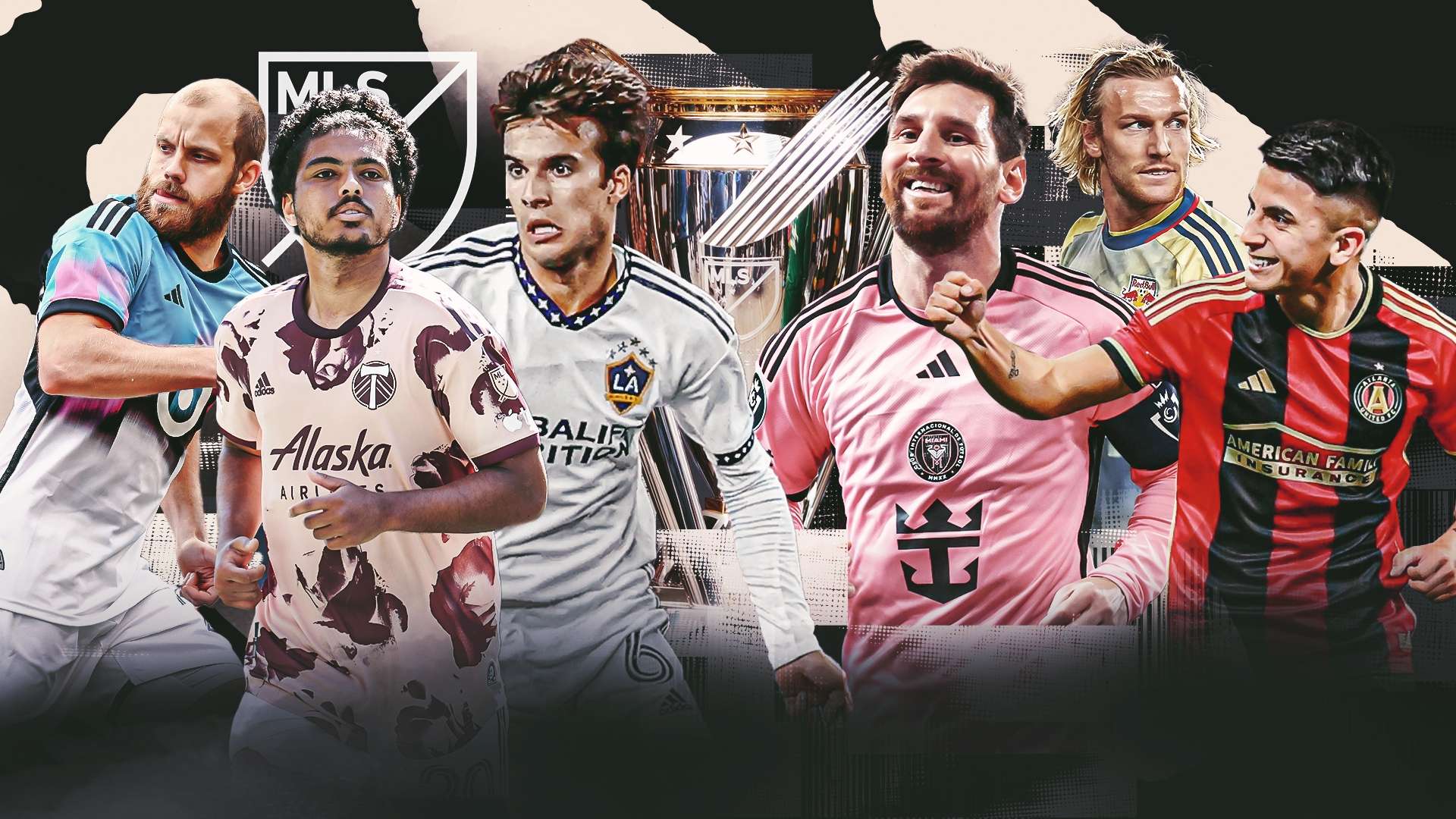 跨栏不仅仅 跨栏不仅仅