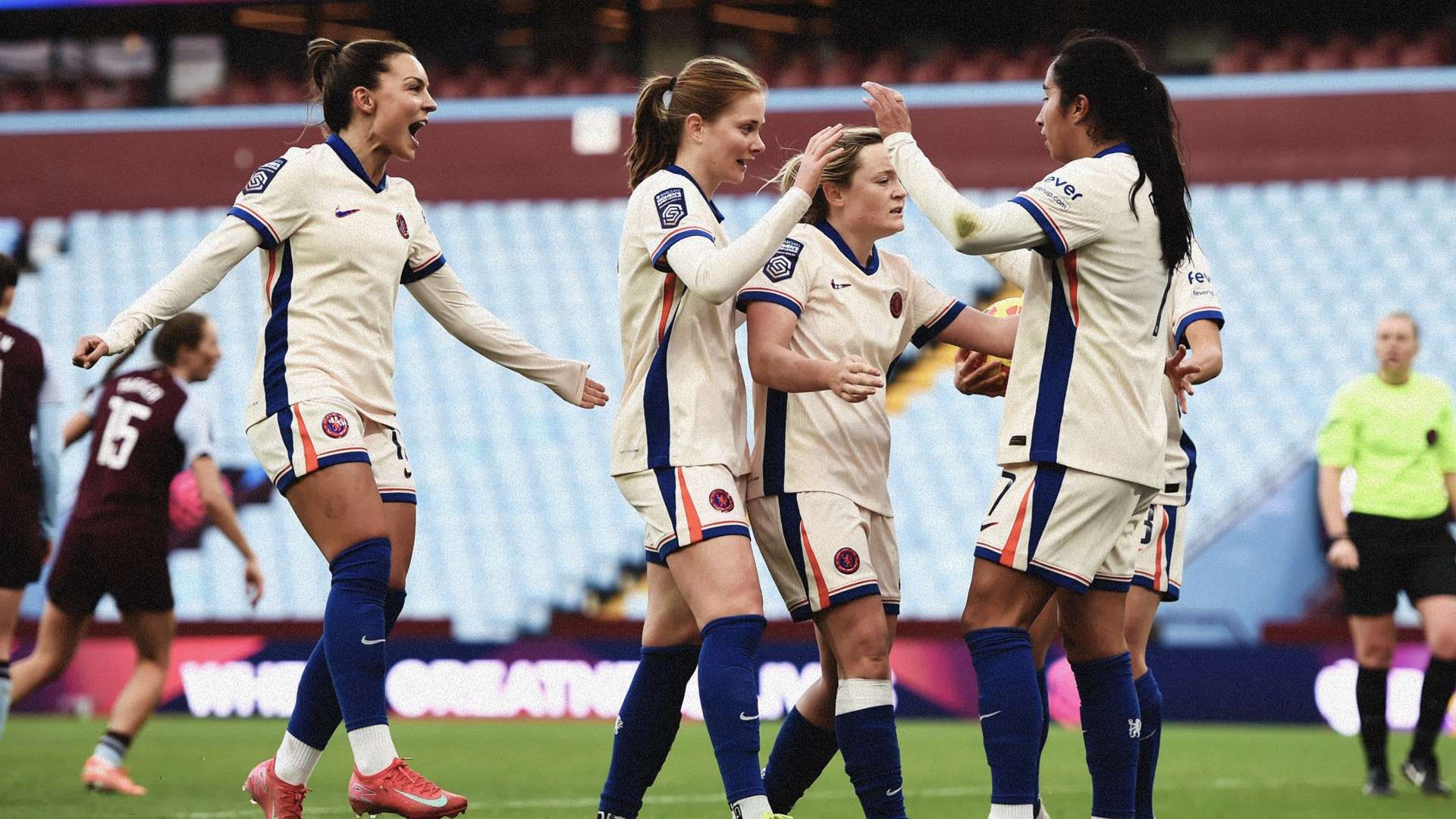 全限制他的 全限制他的