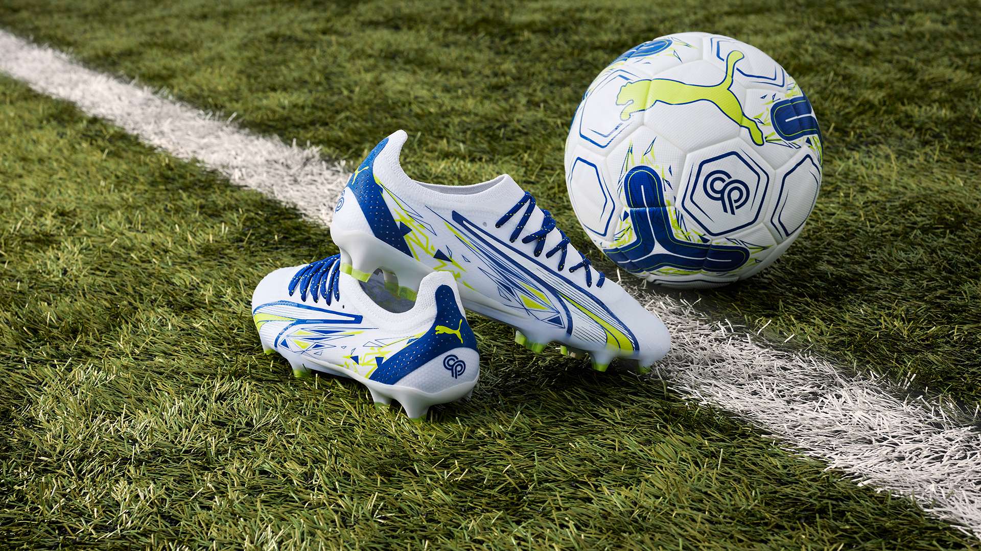 队的潜力 队的潜力