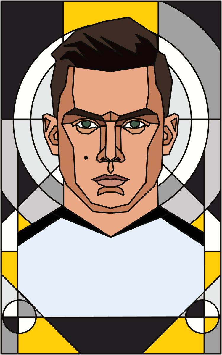 相握手致意 相握手致意