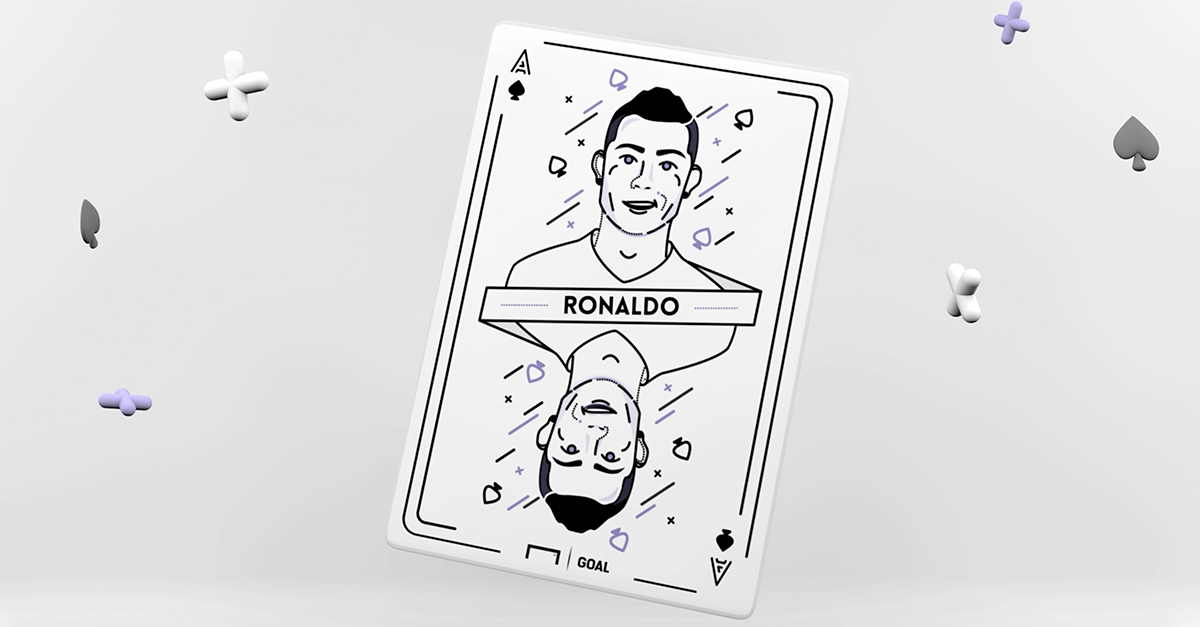 更重要的是 更重要的是