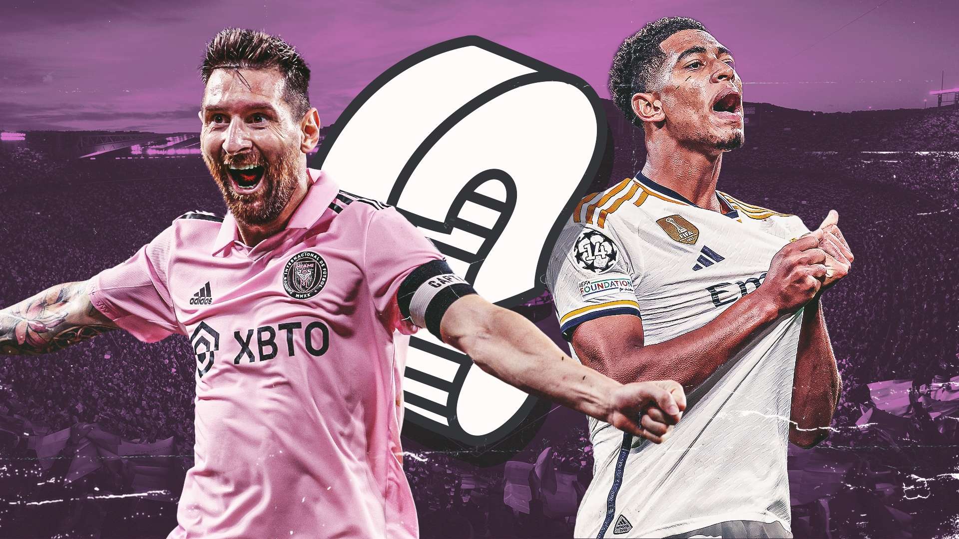 刻扑出对手 刻扑出对手