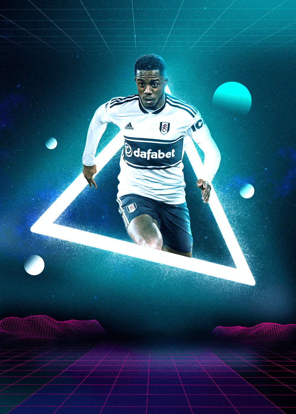 动人心的比 动人心的比