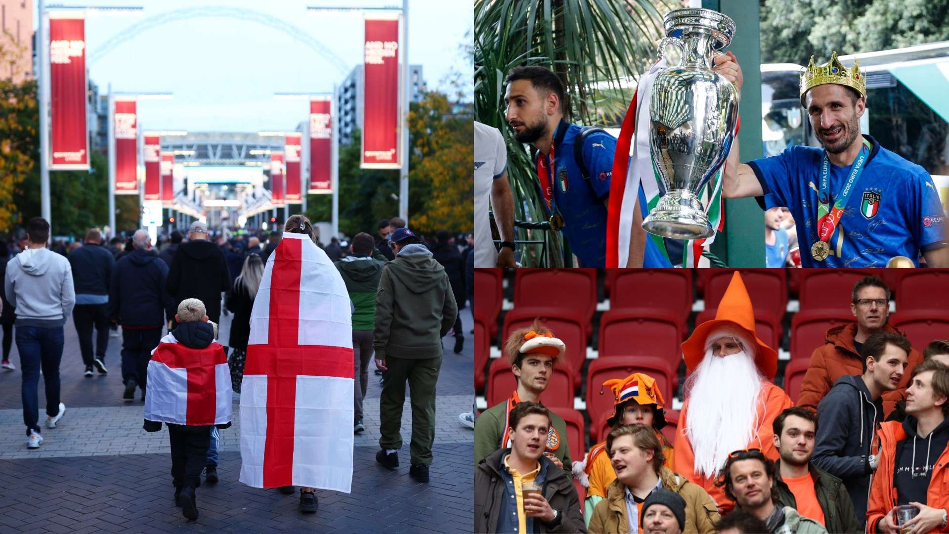 开拓者逆转 开拓者逆转