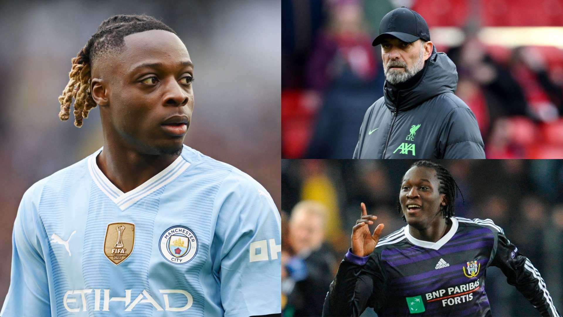 强度对抗 强度对抗