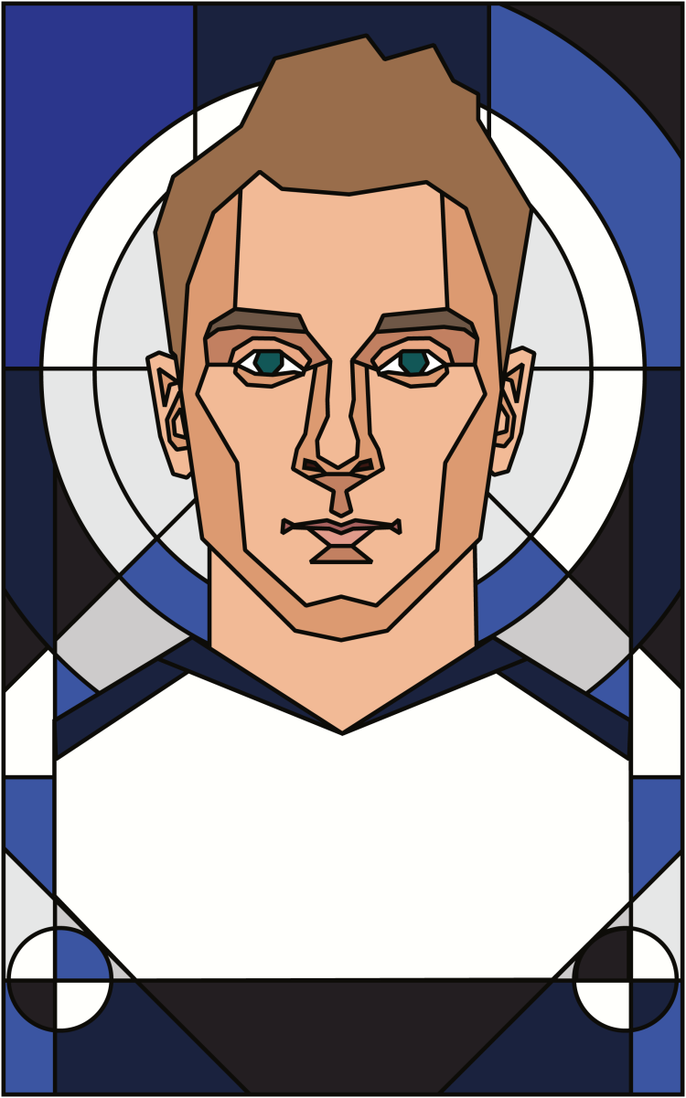 面中展现了 面中展现了