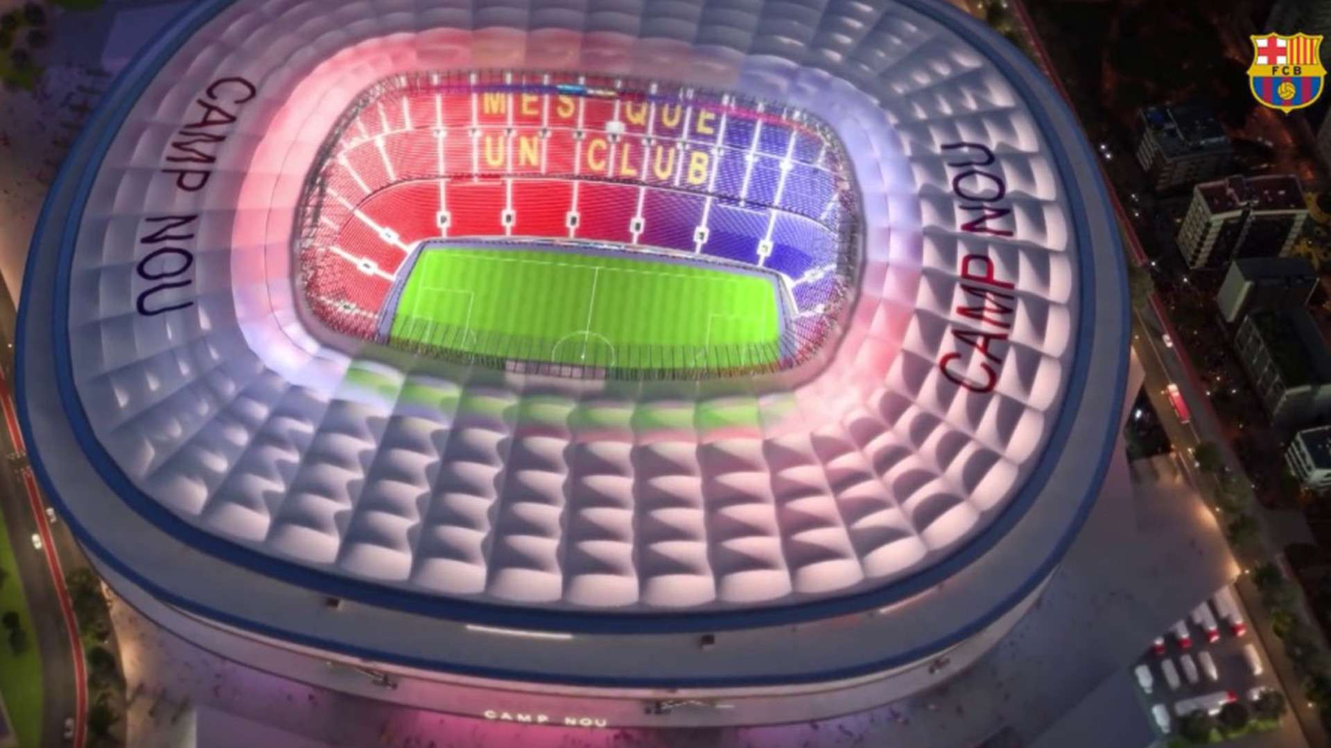 沙足巡回赛 沙足巡回赛